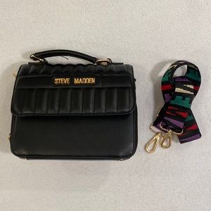 Steve Madden Handbag
